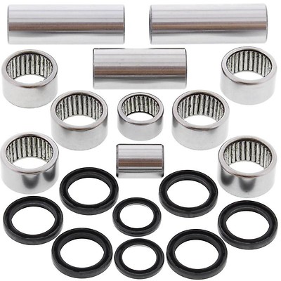 jb_noah リピート品 All Balls Racing 00-01 Kawasaki ZX900 Ninja ZX9R Carburetor