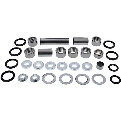 ピース All Balls Racing 93-02 Kawasaki ZX600E (ZX-6) Carburetor