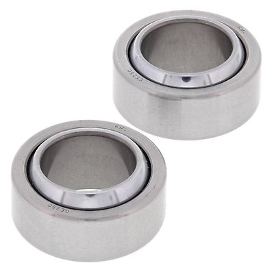 All Balls Inner Primary Bearing and Seal Kit 25-3103