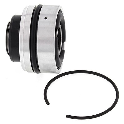 All Balls Racing Fork Bushing Kit - Replacement For Honda CR125R, CR500R, Kawasaki, Suzuki & More