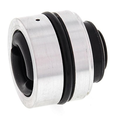 All Balls Racing 98-02 Kawasaki ZX600 (ZX-6R) Fork Bushing