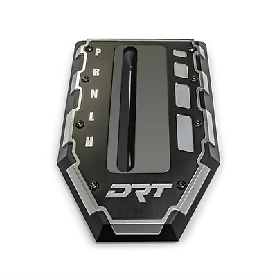 2023 Polaris RZR Turbo R - DRT Motorsports UTV Accessories & Parts