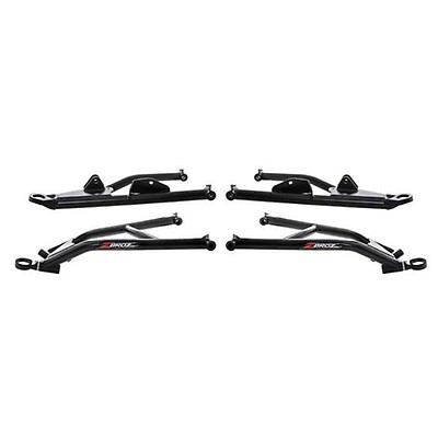 Amazon | タミヤ(TAMIYA) 1/12 ディテールアップパーツシリーズ