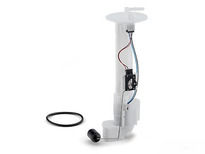Quantum QFS Kawasaki Teryx / Mule OEM Replacement Fuel Pump