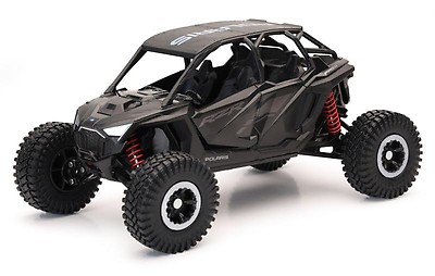 【ダーツ】dmc/888 2007 burn.100セット限定KTM.モデル は*ル様 dmc/888 burn.会場限定バレル 2007 KTM.モデル - メルカリ