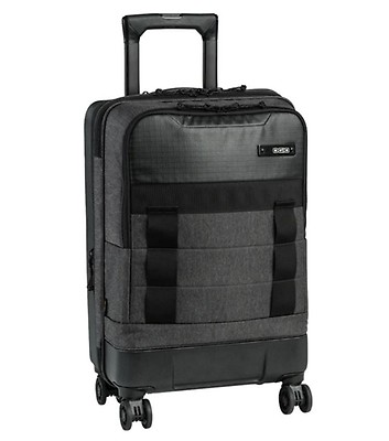 OGIO Powersports ONU 29 Travel Bag - ONU 29
