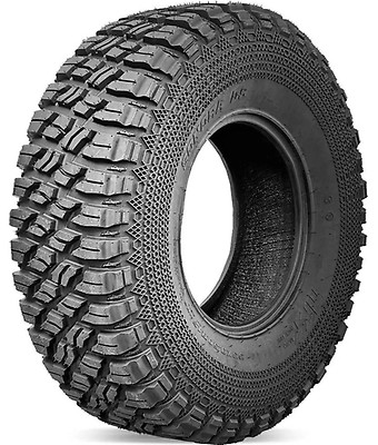 Toyo Tires Open Country UTV Tires | UTV Source