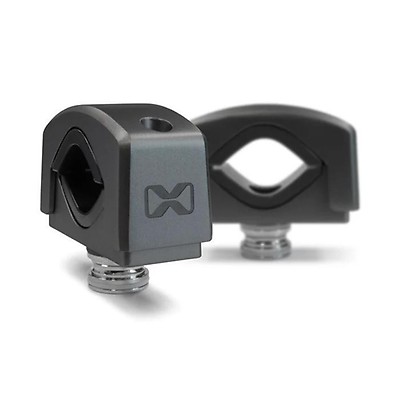 ECOXGEAR Universal Roll Cage Soundbar Mount - ACC-SERV7
