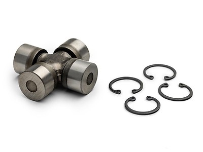 SuperATV Heavy Duty Billet Aluminum Carrier Bearing For Can-Am Maverick X3 (BEA-CA-003)