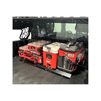 シゲル（仮）ページ A more in-depth look at the cal. 3133 chronograph function