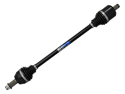 Polaris Ranger RZR General 1000D 1000 900 570 Stage 2 Gear 46T