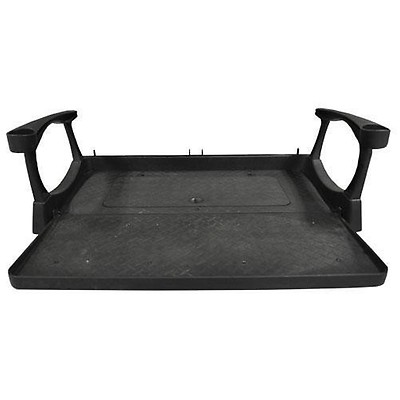 madjax fishing rod holder MadJax Genesis Fishing Rod Holder Rack for 250/300 Rear