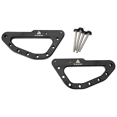 Rhino USA Pelle De Survie Pliante Avec Pointe Pour Les