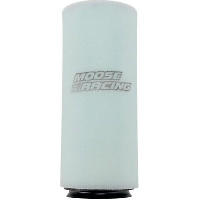 thumbnail image 2 of Moose Racing Dry Air Filter For Kawasaki KDX50, Suzuki JR 50 – ATV & Dirt Bike – OEM 1011-0595 – Free Shipping! 2 of 4