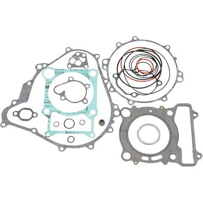 Outlander 400 MAX STD XT Gasket Kit Top End Head Base Gaskets Seals Co