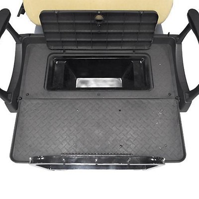 madjax fishing rod holder MadJax Genesis Fishing Rod Holder Rack for 250/300 Rear