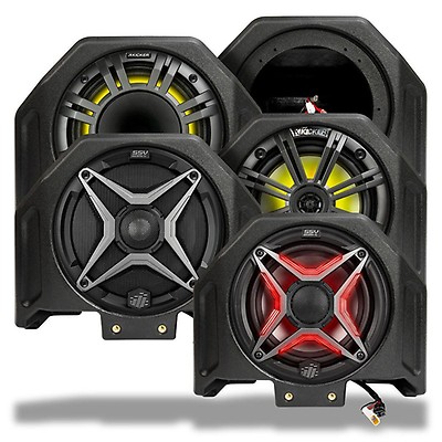 バットマン カセット スピーカー バットマン カセット スピーカー バットマン カセット スピーカー