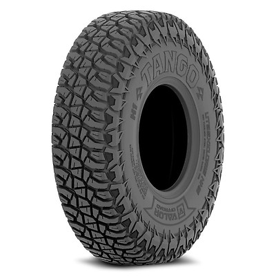 Toyo Tires Open Country UTV Tires | UTV Source