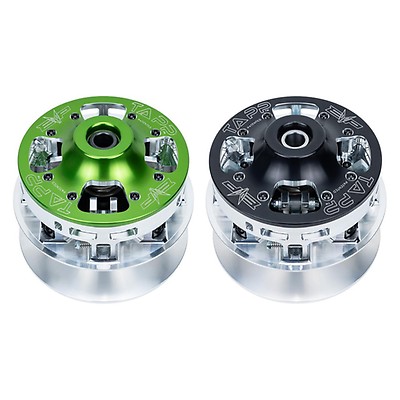 EVO Kawasaki Teryx H2 Shift-Tek Magnet Clutch Kit