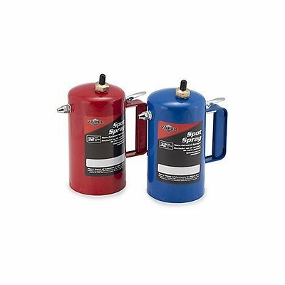 CRC Industries Brake Cleaner Bottle, Gallon (05090)