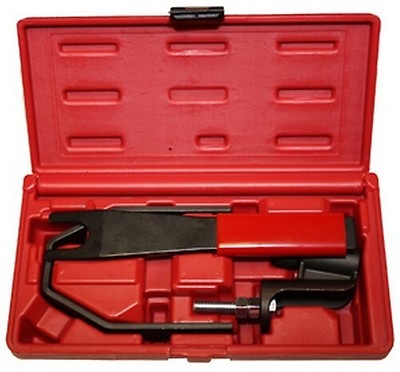 CTA Tools 5056 Drive Shaft Puller Kit 