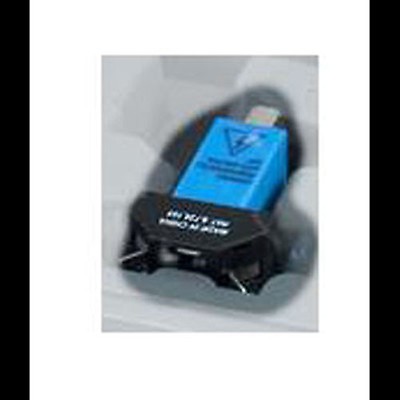 Find Electronic Specialties New Relay Adapter Set 190-5 In United - Foto 4