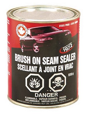 Eclectic Products 230450 E6000 Craft Adhesive, 0.18 fl oz, 50