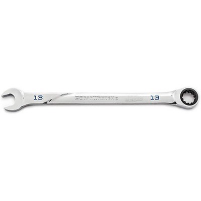 GearWrench 86432 120xp ユニバーサル スプライン XL コンビネーション