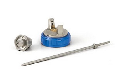 Fuji Spray G-Xpc - Deflector Shaft Seal For Spray Gun (6077