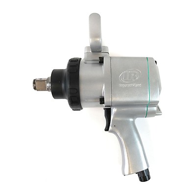 Ingersoll Rand 325B エアニブラー 3200 ストローク/分 | JB Tools