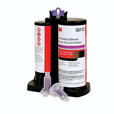 3M 38987 Specialty Adhesive Remover, 15 ounce
