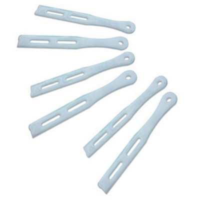 0.300" REPLACEMENT PN GAGE P-2 0.0002 TOLERANCE (4103-0300) | EBay - View #12