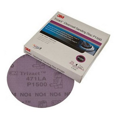 3m 5 inch sanding discs hotsell