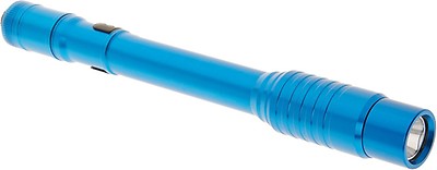 Streamlight Stylus Pro USB 350-Lumen Rechargeable Pen Light Lime Green (66144)