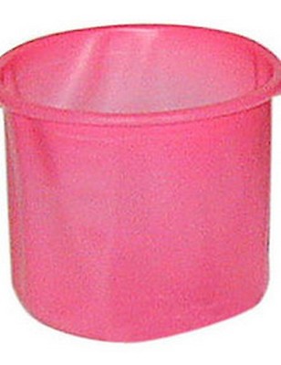 Sunex 2624 1/2-Inch Drive 3/4-Inch Extra Thin Wall...
