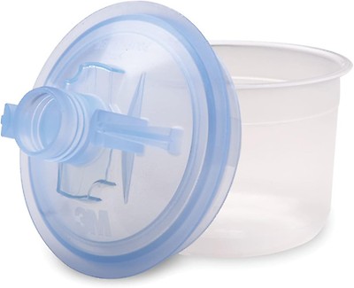 Mastercool 91049-32 32 Oz Flush Solvent, Non-flammable, Non-corrosive - Foto 8