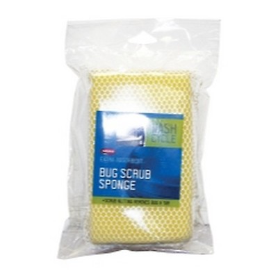 Sure Scrub Bug Sponge Remover, SM Arnold