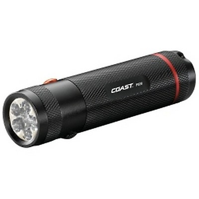 Coast Products 21505 G20 LED Penlight RED 