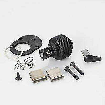 Rapier-レイピア- レジンキャストキット 数量限定・在庫品】レイピア ガレージキット（WF2025夏