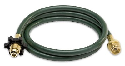 Mr. Heater F273737 Propane 2 Tank Hook-up Kit | JB Tools