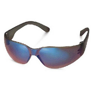 Box Of 100 Gateway Safety 552 Towlettes, Safety Glasses 