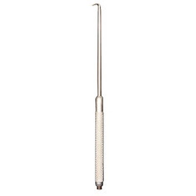Ingco - Pick Hook Set - 4 Pieces - Tool&Home