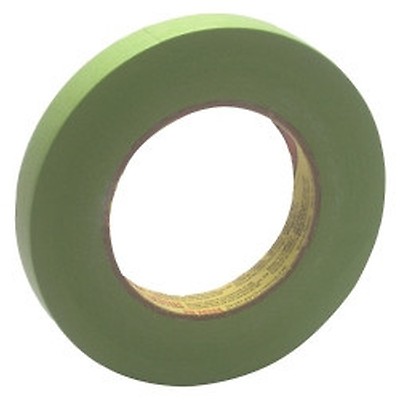 mmm AM GENERAL HUMVEE RETAINING NUT 12342680