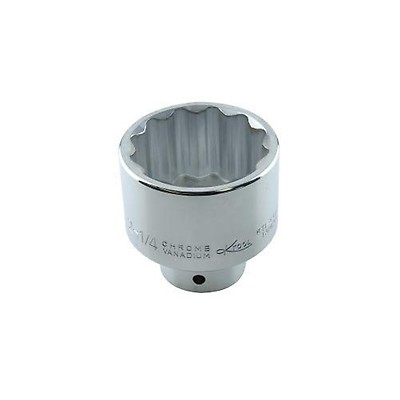 その他 tol 4747_on_tire_with_case4.jpg?