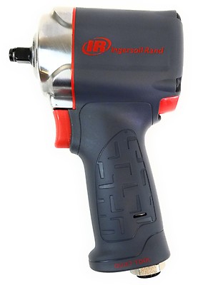 Ingersoll Rand 35max 1/2