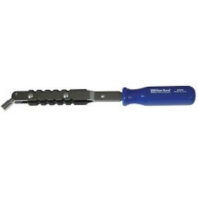Ken-Tool 16