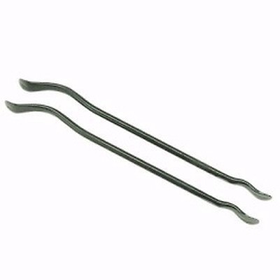 OTC 30 Curved Tire Spoon - 5736-30, Tools: Auto Body Toolmart