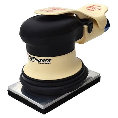 初売り旅行 TYPE JITTERBUG ORBITAL FOR PAD HHIP AIR (7600-0119 SANDER Grinders