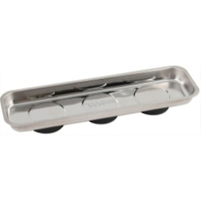 Buy Performance Tool W1265 Large Magnetic Nut & Bolt / Parts Tray