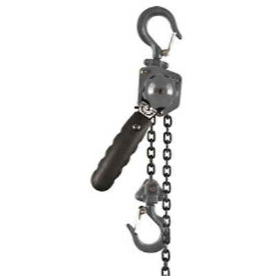 Hhip Chuck Schlüssel – 5/40,6 Cm (2 Zoll) Vierkantkopf, Aus Werkzeugstahl, Für Drehmaschinen-Bohrfutter